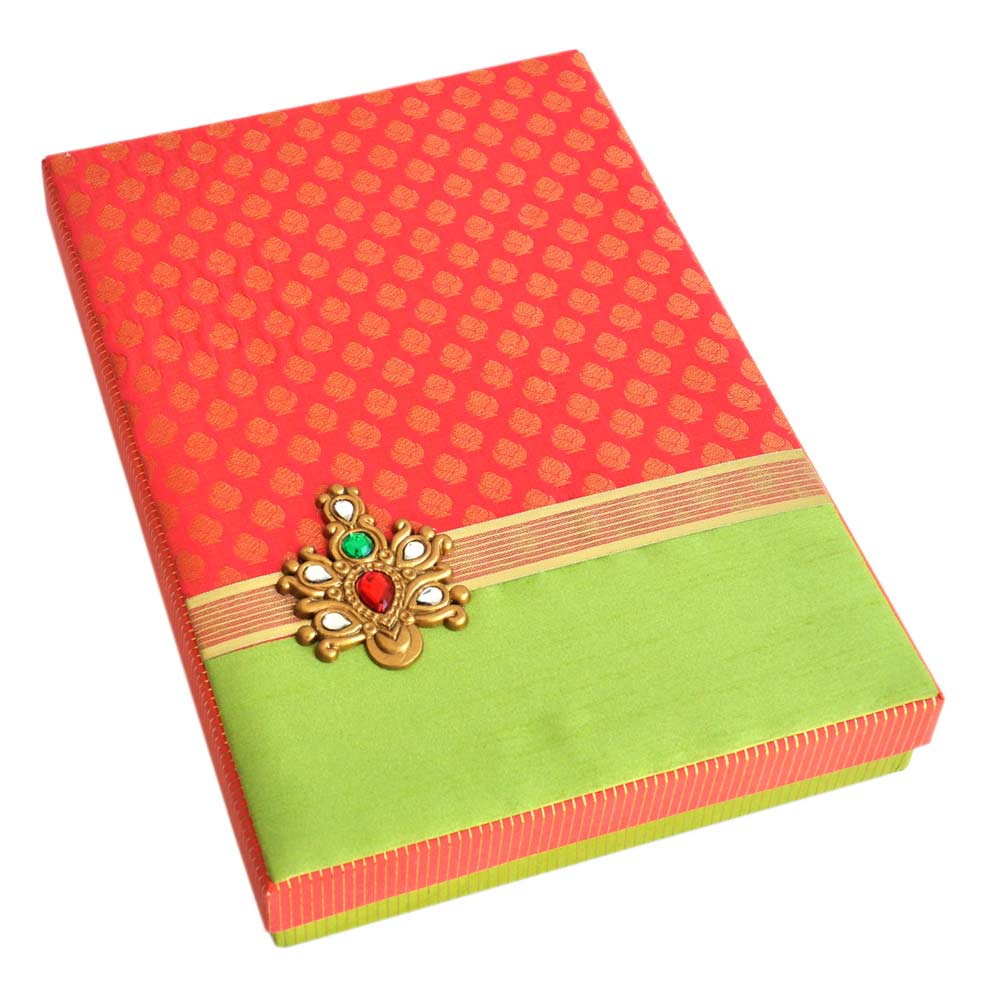 Silk Saree Box Printing | Textile Box Manufacturers | Multi Color Saree Box  Printers | Wedding Saree Box Suppliers | Online Saree Box Printers | Saree  Box Manufactures in Sivakasi Tamilnadu India | Printics Saree Box Printers